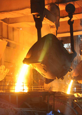 生活污水處理風機 